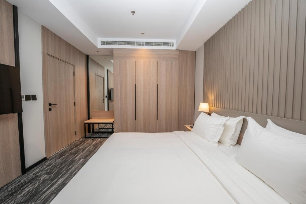 Al Diafah Hotel Suites Al Diafah Hotel Suites
