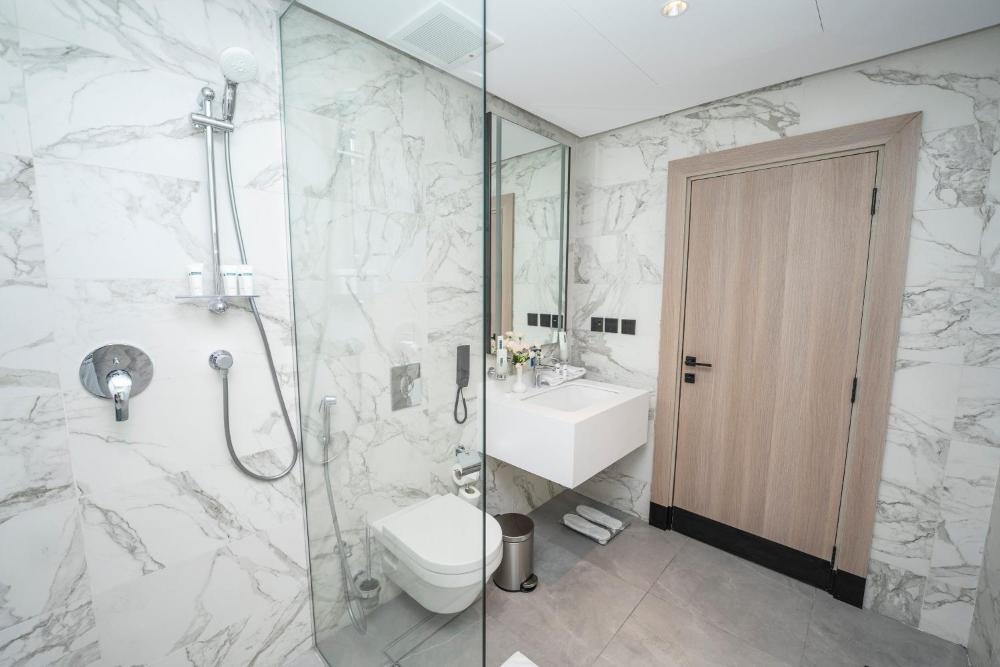 Al Diafah Hotel Suites